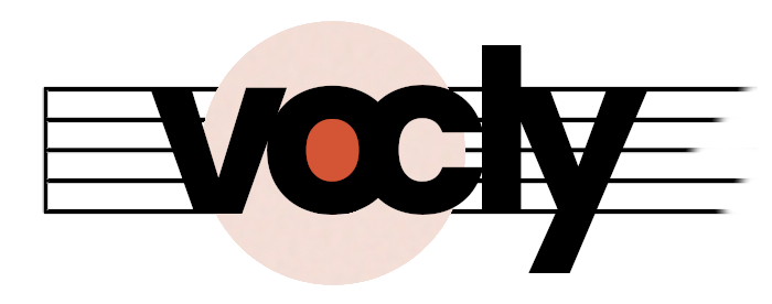 Vocly